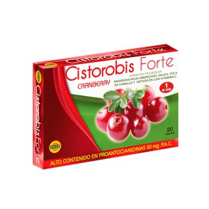 056708-cistorobis-forte