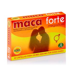 056709-macaforte-robis