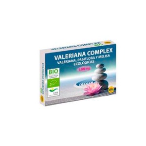 056811-valeria-complex-bio
