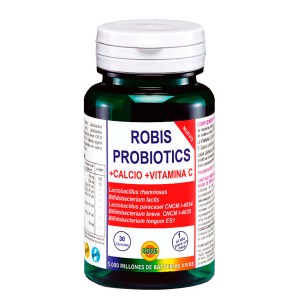 056860-probiotics-calcio-vitamina-c