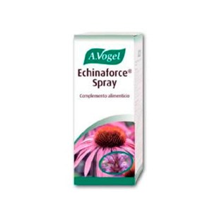 057046-echinacea-spray