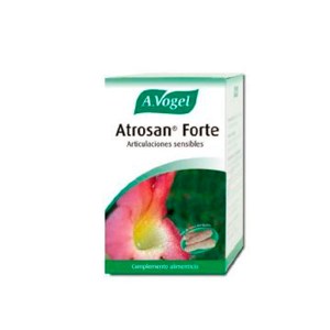 057051-atrosan