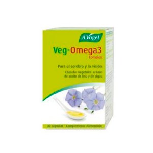 057057-omega-3-complex