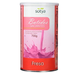 999037-batido-fresa