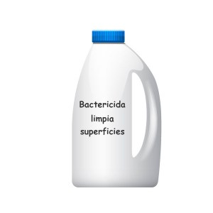 bactericida