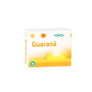 guarana