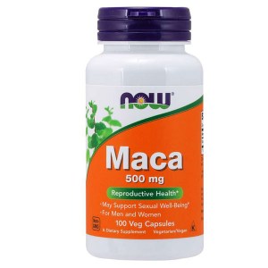 maca-andina-500mg-100caps